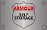 Armour Self Storage 