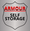 Self Storage